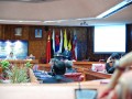 Tn IBM SSME237